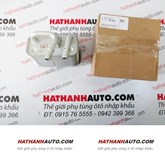 Két làm mát dầu hộp số xe BMW 525d, 520d, 530d, 535d, 630Ci, M6, 650i